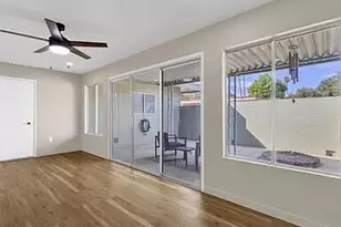 13092 N 99th Dr, Sun City, AZ 85351 - Photo 17