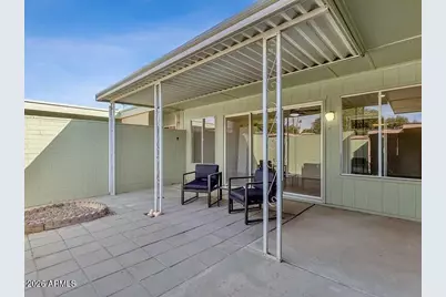 13092 N 99th Drive, Sun City, AZ 85351 - Photo 19