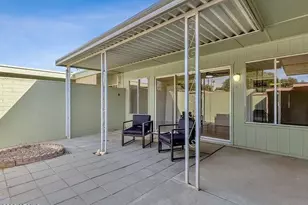 13092 N 99th Dr, Sun City, AZ 85351 - Photo 19