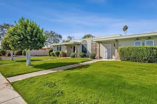 13092 N 99th Dr, Sun City, AZ 85351 - Photo 3