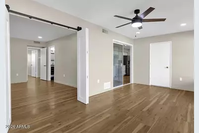 13092 N 99th Drive, Sun City, AZ 85351 - Photo 15