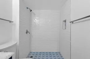 13092 N 99th Dr, Sun City, AZ 85351 - Photo 23