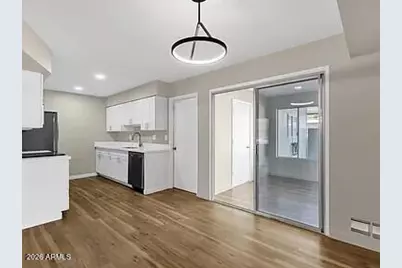 13092 N 99th Drive, Sun City, AZ 85351 - Photo 11