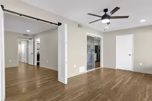 13092 N 99th Dr, Sun City, AZ 85351 - Photo 15