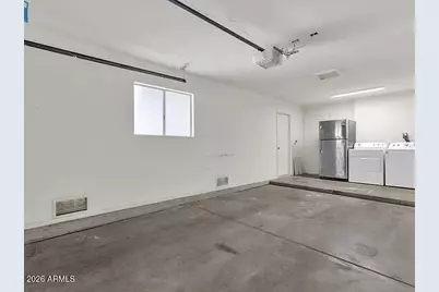 13092 N 99th Drive, Sun City, AZ 85351 - Photo 25