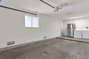 13092 N 99th Dr, Sun City, AZ 85351 - Photo 25