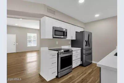 13092 N 99th Drive, Sun City, AZ 85351 - Photo 9