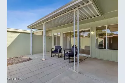 13092 N 99th Drive, Sun City, AZ 85351 - Photo 19