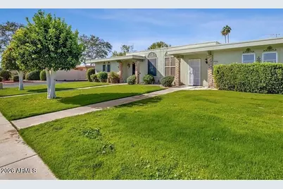 13092 N 99th Drive, Sun City, AZ 85351 - Photo 3