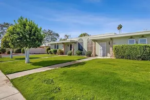 13092 N 99th Dr, Sun City, AZ 85351 - Photo 3