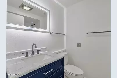 13092 N 99th Drive, Sun City, AZ 85351 - Photo 21