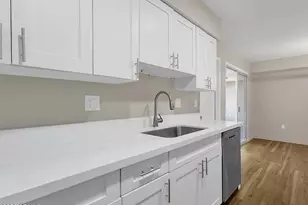 13092 N 99th Dr, Sun City, AZ 85351 - Photo 7