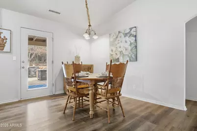 808 W Sherwood Drive, Payson, AZ 85541 - Photo 7