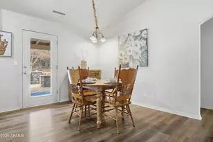 808 W Sherwood Dr, Payson, AZ 85541 - Photo 7