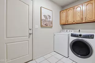 808 W Sherwood Dr, Payson, AZ 85541 - Photo 17