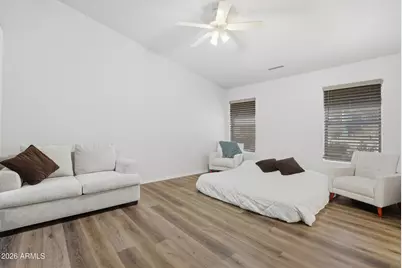 808 W Sherwood Drive, Payson, AZ 85541 - Photo 11