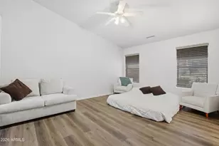 808 W Sherwood Dr, Payson, AZ 85541 - Photo 11