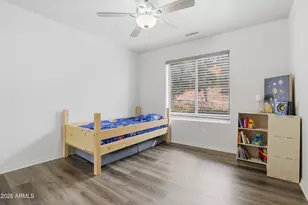 808 W Sherwood Dr, Payson, AZ 85541 - Photo 15