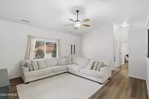 808 W Sherwood Dr, Payson, AZ 85541 - Photo 5