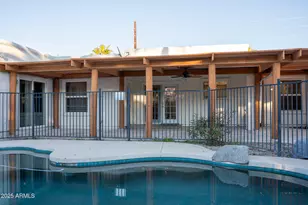 14030 N El Pueblo Blvd, Fountain Hills, AZ 85268 - Photo 27