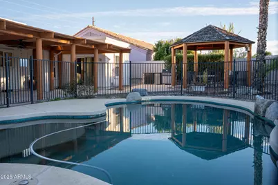 14300 N Assisted Living Boulevard, Fountain Hills, AZ 85268 - Photo 25