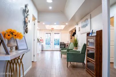 14300 N Assisted Living Boulevard, Fountain Hills, AZ 85268 - Photo 23