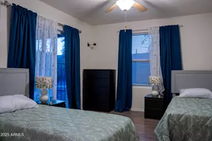 14030 N El Pueblo Blvd, Fountain Hills, AZ 85268 - Photo 17