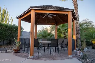 14030 N El Pueblo Blvd, Fountain Hills, AZ 85268 - Photo 31