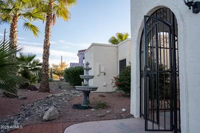14300 N Assisted Living Boulevard, Fountain Hills, AZ 85268 - Photo 5