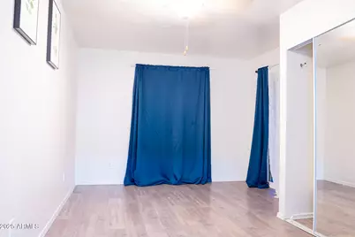 14300 N Assisted Living Boulevard, Fountain Hills, AZ 85268 - Photo 15