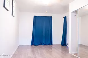 14030 N El Pueblo Blvd, Fountain Hills, AZ 85268 - Photo 15