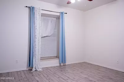 14300 N Assisted Living Boulevard, Fountain Hills, AZ 85268 - Photo 9