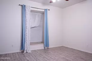 14030 N El Pueblo Blvd, Fountain Hills, AZ 85268 - Photo 9