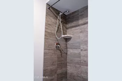 14300 N Assisted Living Boulevard, Fountain Hills, AZ 85268 - Photo 13