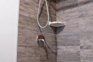 14030 N El Pueblo Blvd, Fountain Hills, AZ 85268 - Photo 13