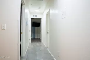 14030 N El Pueblo Blvd, Fountain Hills, AZ 85268 - Photo 11