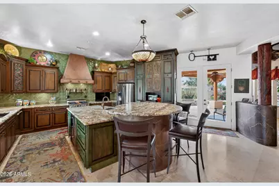 18027 W Colter Street, Litchfield Park, AZ 85340 - Photo 3