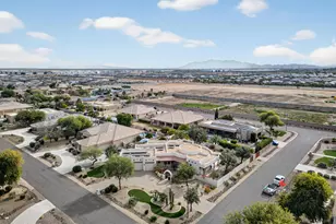 18027 W Colter St, Litchfield Park, AZ 85340 - Photo 61