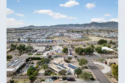 18027 W Colter Street, Litchfield Park, AZ 85340 - Photo 67