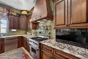 18027 W Colter St, Litchfield Park, AZ 85340 - Photo 21