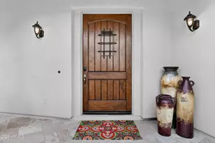 18027 W Colter St, Litchfield Park, AZ 85340 - Photo 9