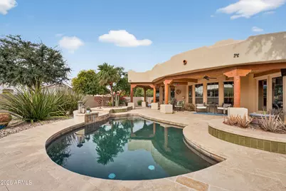 18027 W Colter Street, Litchfield Park, AZ 85340 - Photo 53