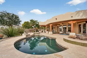 18027 W Colter St, Litchfield Park, AZ 85340 - Photo 53