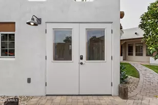 18027 W Colter St, Litchfield Park, AZ 85340 - Photo 57