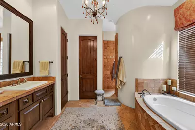 18027 W Colter Street, Litchfield Park, AZ 85340 - Photo 29