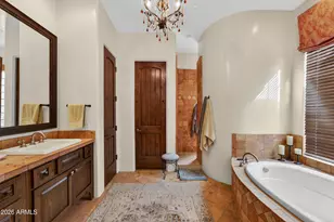 18027 W Colter St, Litchfield Park, AZ 85340 - Photo 29