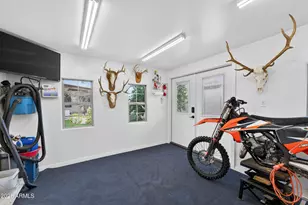 18027 W Colter St, Litchfield Park, AZ 85340 - Photo 59