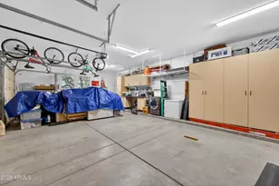 18027 W Colter St, Litchfield Park, AZ 85340 - Photo 69