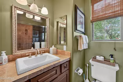 18027 W Colter Street, Litchfield Park, AZ 85340 - Photo 39