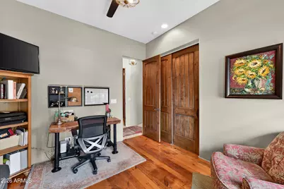 18027 W Colter Street, Litchfield Park, AZ 85340 - Photo 41